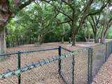 1755 Central Park Road - Photo 18