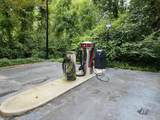 1755 Central Park Road - Photo 19
