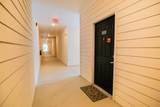 1755 Central Park Road - Photo 20