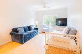 1755 Central Park Road - Photo 6