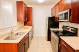 1755 Central Park Road - Photo 8