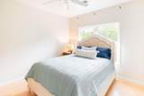 1755 Central Park Road - Photo 9