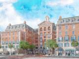 609 King Street - Photo 1
