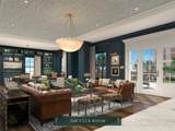 609 King Street - Photo 10