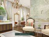 609 King Street - Photo 13