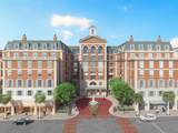 609 King Street - Photo 15