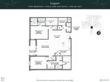 609 King Street - Photo 2