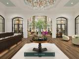 609 King Street - Photo 6