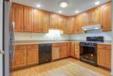 2071 Shore Drive - Photo 13