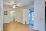 2071 Shore Drive - Photo 16