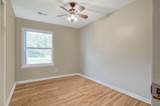 2071 Shore Drive - Photo 22