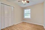 2071 Shore Drive - Photo 24