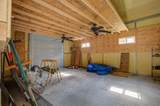 2071 Shore Drive - Photo 37