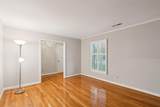 1310 New Castle Street - Photo 13
