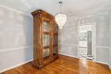 1310 New Castle Street - Photo 15