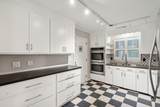1310 New Castle Street - Photo 18