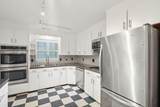1310 New Castle Street - Photo 19
