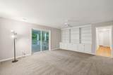 1310 New Castle Street - Photo 23