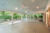 1310 New Castle Street - Photo 24