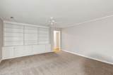 1310 New Castle Street - Photo 25