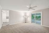 1310 New Castle Street - Photo 26