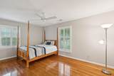 1310 New Castle Street - Photo 28