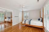 1310 New Castle Street - Photo 29