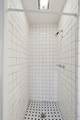 1310 New Castle Street - Photo 31