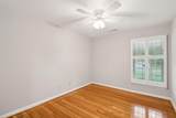 1310 New Castle Street - Photo 32