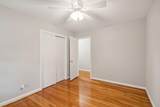 1310 New Castle Street - Photo 33