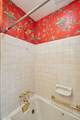 1310 New Castle Street - Photo 35