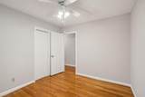 1310 New Castle Street - Photo 37