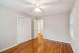 1310 New Castle Street - Photo 39