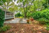 1310 New Castle Street - Photo 44