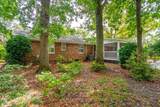 1310 New Castle Street - Photo 45