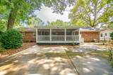 1310 New Castle Street - Photo 46