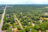 1310 New Castle Street - Photo 48