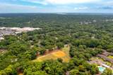1310 New Castle Street - Photo 49