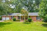 1310 New Castle Street - Photo 52