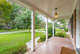 1310 New Castle Street - Photo 8