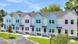 2312 Meridian Road - Photo 1