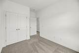2312 Meridian Road - Photo 10