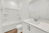 2312 Meridian Road - Photo 11