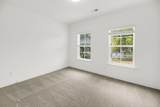 2312 Meridian Road - Photo 12
