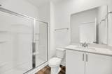 2312 Meridian Road - Photo 13