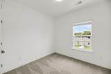 2312 Meridian Road - Photo 17