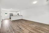2312 Meridian Road - Photo 2