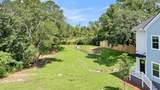 2312 Meridian Road - Photo 22
