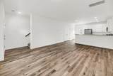 2312 Meridian Road - Photo 3