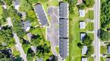 2312 Meridian Road - Photo 34